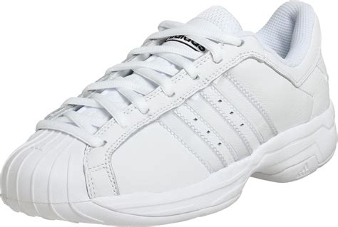 adidas superstar 2g men's